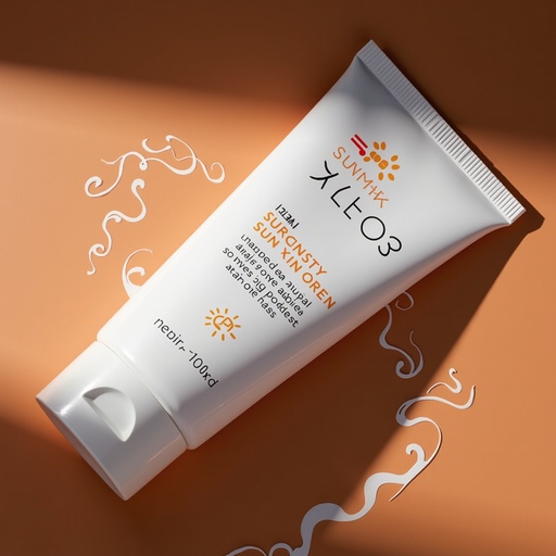 Bright orange background - 무료 다운로드 가능한 Abstract background