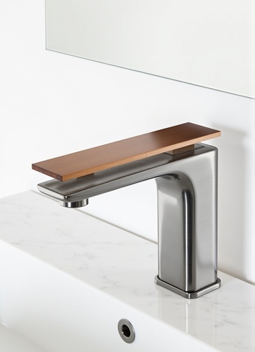 미니멀한 욕실 - 무료 다운로드 가능한 욕실