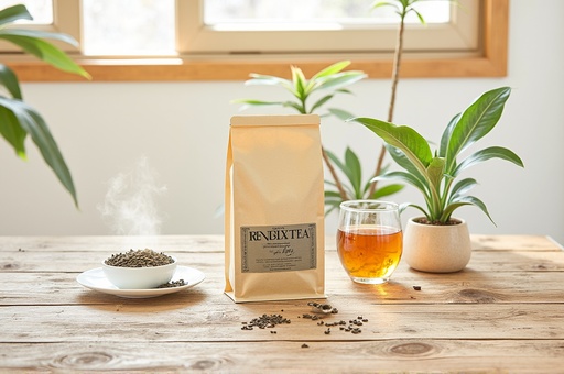 Rustic wooden table - 무료 다운로드 가능한 Indoor