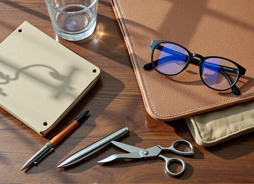 Office - 무료 다운로드 가능한 Indoor