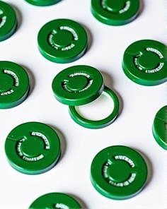 白い背景 - 무료 다운로드 가능한 単色の背景