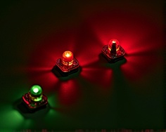 Smooth green background - 무료 다운로드 가능한 Color background