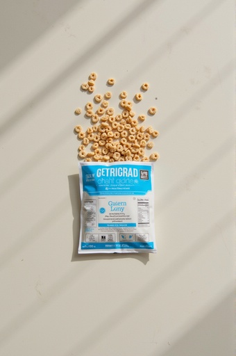 キッチンカウンター - 무료 다운로드 가능한 屋内