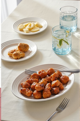 居心地の良いダイニングルーム - 무료 다운로드 가능한 屋内