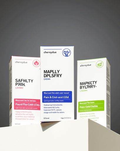 薬局 - 무료 다운로드 가능한 商業空間