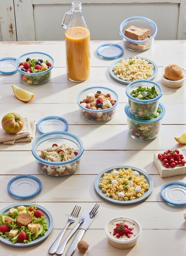 Cozy kitchen - 무료 다운로드 가능한 Kitchen