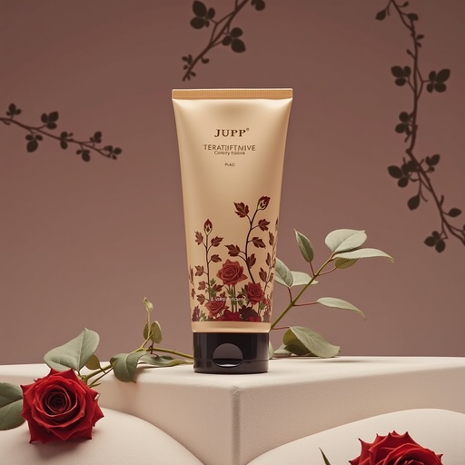 Blurred green foliage - 무료 다운로드 가능한 Nature