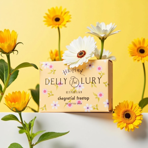 Yellow background - 무료 다운로드 가능한 Solid color background