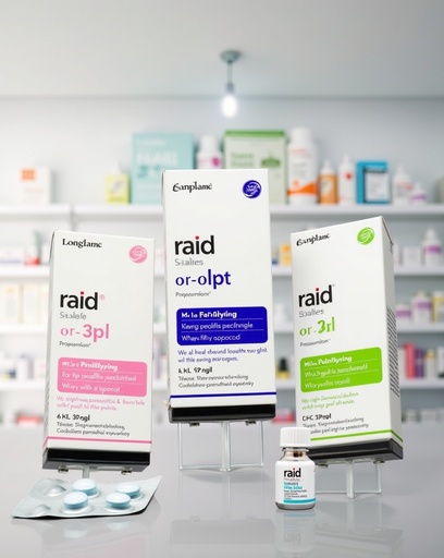 薬局の棚 - 무료 다운로드 가능한 商業空間