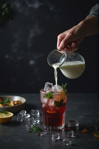 Modern Kitchen - 무료 다운로드 가능한 Indoor