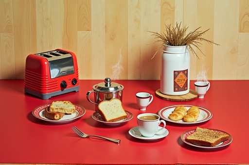 キッチン - 무료 다운로드 가능한 屋内