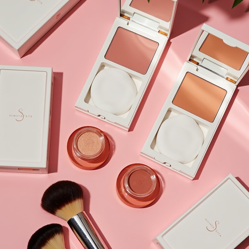 鏡と緑 - 무료 다운로드 가능한 屋内