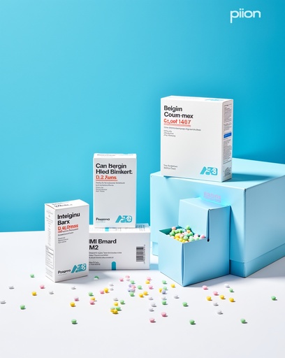 薬局 - 무료 다운로드 가능한 商業スペース