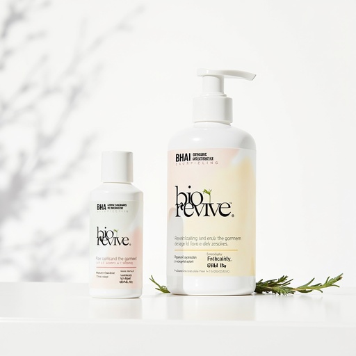 Kitchen Countertop - 무료 다운로드 가능한 Indoor