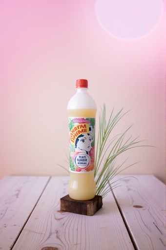 Rustic wooden table - 무료 다운로드 가능한 Furniture