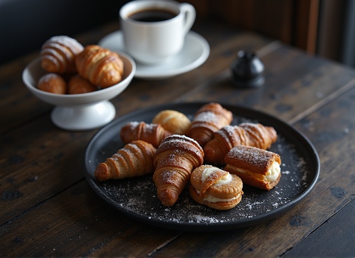 카페 - 무료 다운로드 가능한 실내