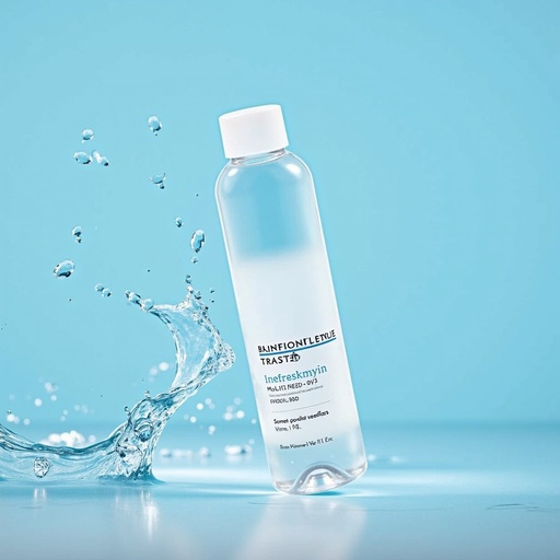 Lush nature - 무료 다운로드 가능한 Natural environment