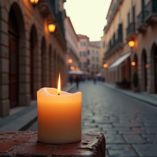 이탈리아 광장 - 무료 다운로드 가능한 도시 경관