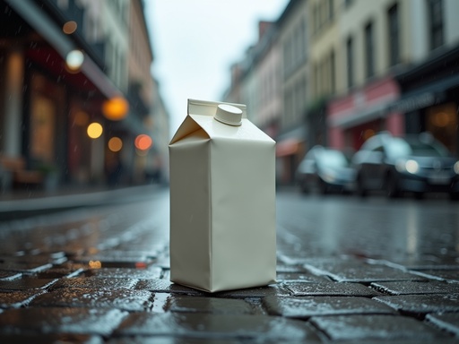 濡れた石畳の道 - 무료 다운로드 가능한 都市環境