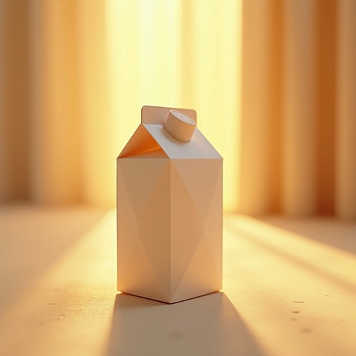 黄金の夕日 - 무료 다운로드 가능한 自然