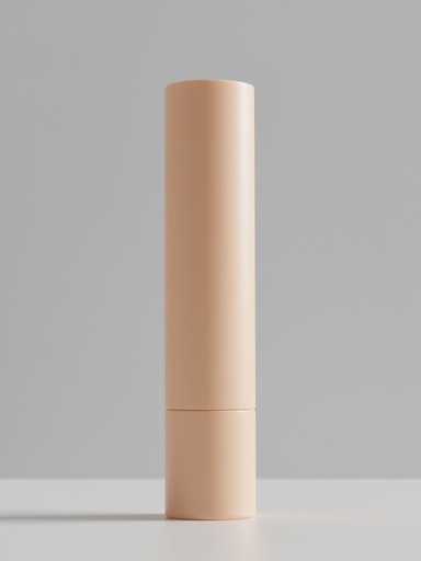 Monotone gray background - 무료 다운로드 가능한 Studio background