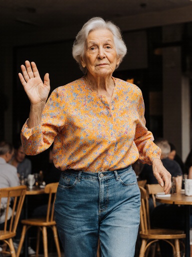 カフェ - 무료 다운로드 가능한 屋内