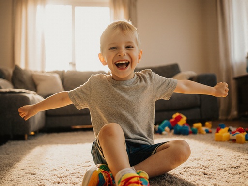 Cozy Living Room - 무료 다운로드 가능한 Indoor