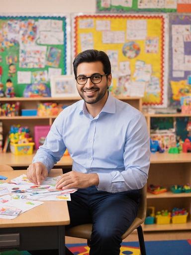 Vibrant learning environment - 무료 다운로드 가능한 Education