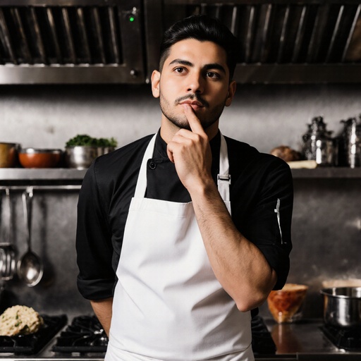 모던 주방 - 무료 다운로드 가능한 주방