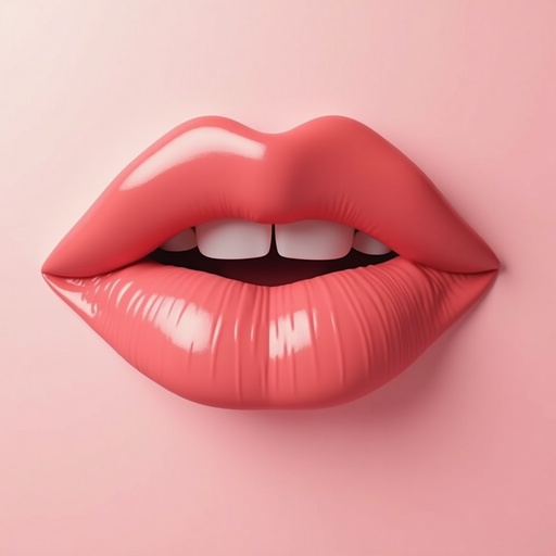 パステルグラデーションの背景 - 무료 다운로드 가능한 抽象的な背景