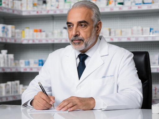 薬局相談エリア - 무료 다운로드 가능한 商業スペース