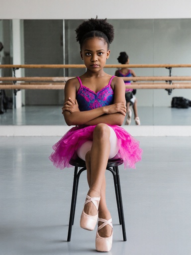 ダンススタジオ - 무료 다운로드 가능한 屋内