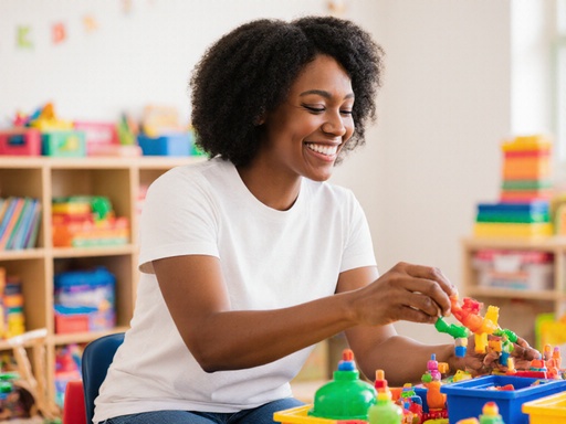 유치원 교실 - 무료 다운로드 가능한 실내