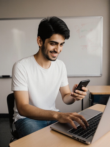 Classroom - 무료 다운로드 가능한 Indoor