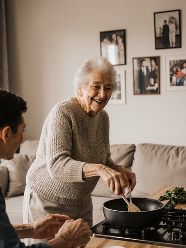 Cozy Living Room - 무료 다운로드 가능한 Indoor