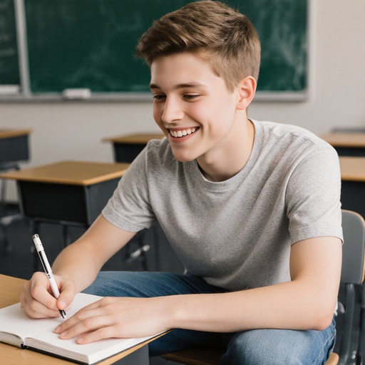 Classroom - 무료 다운로드 가능한 Education