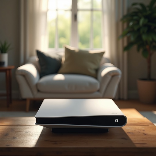 아늑한 실내 - 무료 다운로드 가능한 실내