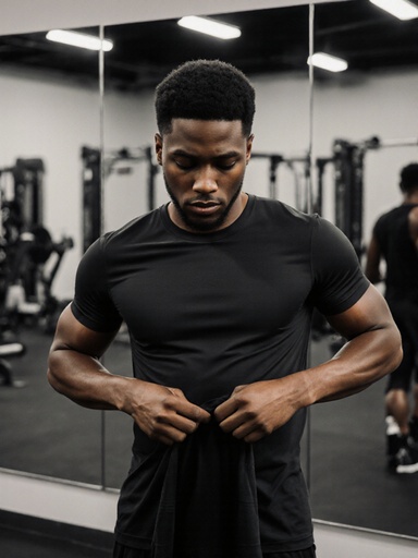 체육관 - 무료 다운로드 가능한 실내