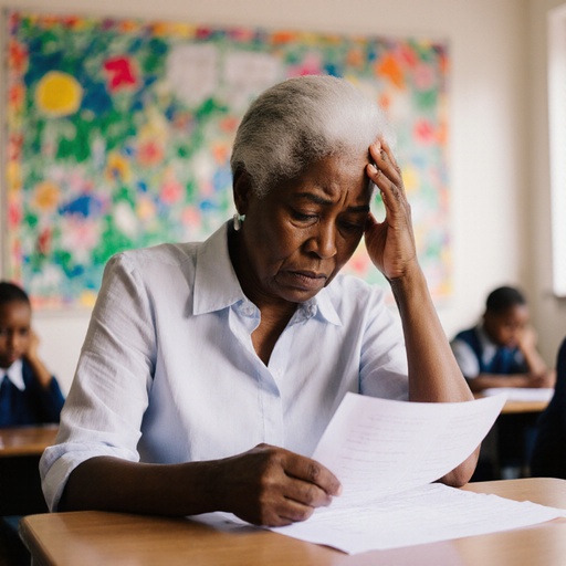 教室 - 무료 다운로드 가능한 屋内