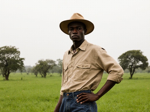 緑の牧草地 - 무료 다운로드 가능한 田舎