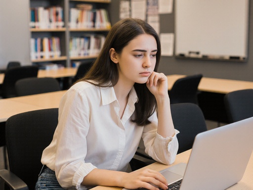 学術会議室 - 무료 다운로드 가능한 屋内