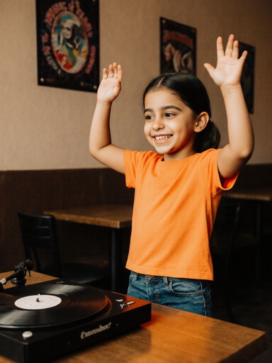 Cozy café - 무료 다운로드 가능한 Café