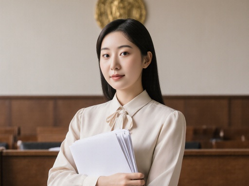 Courthouse interior - 무료 다운로드 가능한 Interior