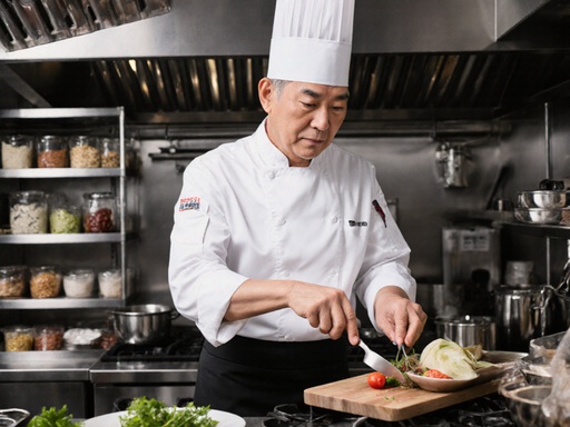 주방 - 무료 다운로드 가능한 실내