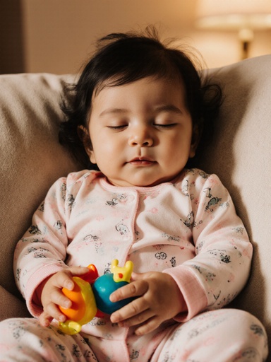 居心地の良いリビングルーム - 무료 다운로드 가능한 インテリア