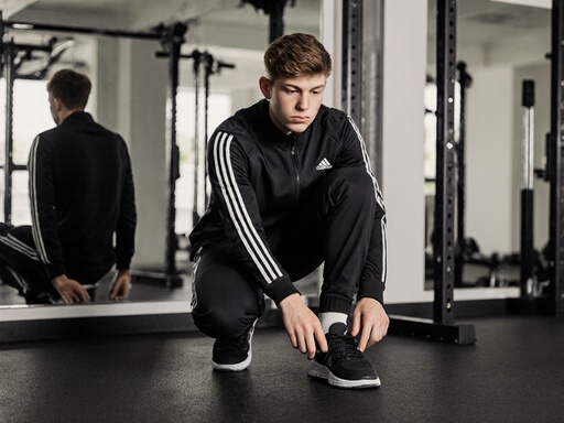 トレーニングスペース - 무료 다운로드 가능한 ジム