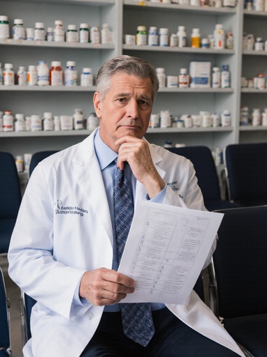 薬局の待合室 - 무료 다운로드 가능한 商業空間