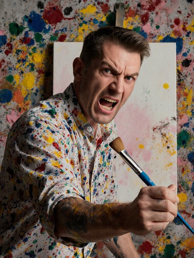 예술 스튜디오 벽 - 무료 다운로드 가능한 예술/스튜디오