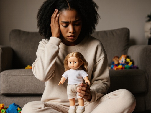 Cozy living room - 무료 다운로드 가능한 Indoor