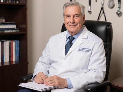 相談室 - 무료 다운로드 가능한 屋内